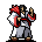 Syuuto Moonspell character icon