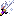 Fleuret icon