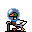 Long Gun icon