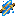 Pursuant Blades icon