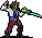 Tsunanori Mido icon