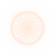 Essence icon