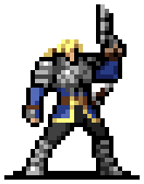 Henry icon