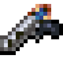 Jewel Gun icon