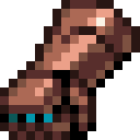 Bracer icon