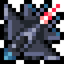 Prototype C icon