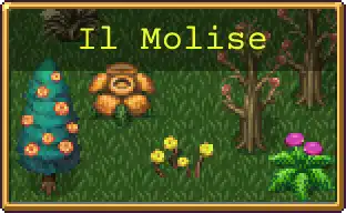 Il Molise icon