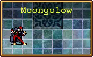 Moongolow icon