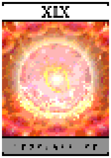Pummarola icon