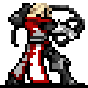 Vampire Survivors guide icon