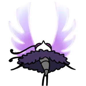 Tormented Trobbio icon