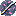 Gekkabijin icon