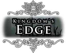 Kingdoms Edge icon