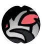 Best Roguelike Games icon
