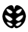Hunter's Mark icon