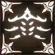 Zote the Mighty icon