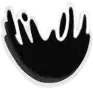 Descending Dark icon