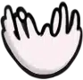 Desolate Dive icon