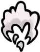 Howling Wraiths icon