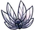 Monarch Wings icon
