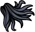 Mothwing Cloak icon