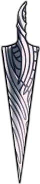 Pure Nail icon