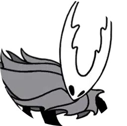 Pure Vessel icon