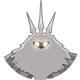 All Hollow Knight Bosses icon