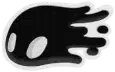 Best Charms icon