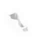 Best Indie Action Games icon