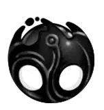 All Endings icon