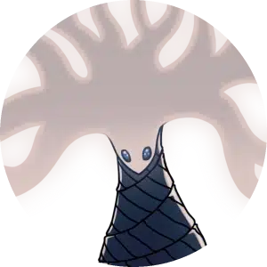 Hollow Knight Characters icon