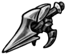 Silkshot icon