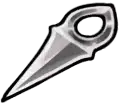 Slots icon