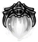Weavelight icon