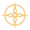 Yellow tool icon