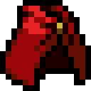 Crimson Shroud icon