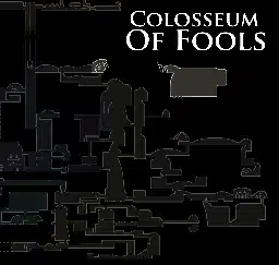 Colosseum of Fools icon
