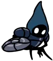 Iselda icon
