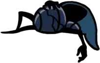 Tiso corpse icon
