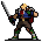 Reinhardt Schneider icon