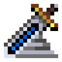 Rune Sword icon