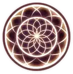 Dream Wielder icon