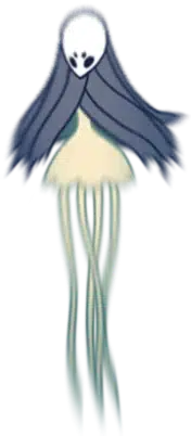 Hollow Knight Dreamers icon