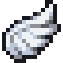 Wings icon