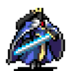 Queen Sigma icon