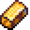 Torrona's Box icon
