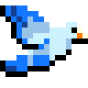 Cygnus