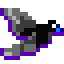 Ebony Wings