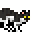 Flock Destroyer